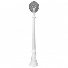 Фонарный столб Fumagalli Globe 250 G25.158.000.WZE27