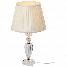 Настольная лампа декоративная Vitaluce V5211 V5211/1L