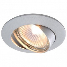 Встраиваемый светильник Deko-Light  449203