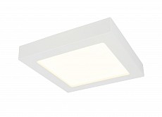 Накладной светильник Globo Svenja 41606-16D