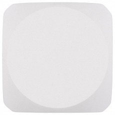 Накладной светильник Maytoni Corso O014WL-L4W