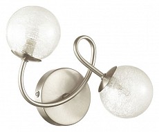 Светильник на штанге Lumion Cherry 4569/2W