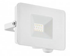 Светильник на штанге Eglo Faedo 3 33152