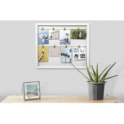 Мультирамка (44x3.5x52 см) Clipline 311035-660