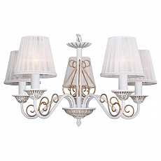 Подвесная люстра F-promo Dream 2155-5P