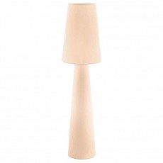 Торшер Eglo ПРОМО Carpara 97568