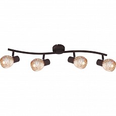 Спот Globo Becky 54644-4O