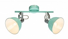 Спот Globo Roli 54641-2