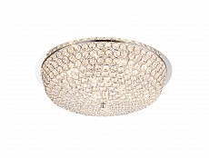 Накладной светильник Globo Emilia 67010-8DLED