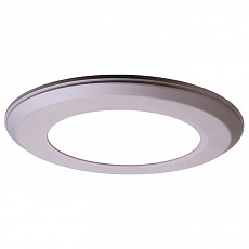 Накладной светильник Deko-Light Flat 565139