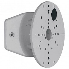 Крепление угловое Eglo ПРОМО 881 94112