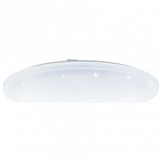 Накладной светильник Eglo ПРОМО Frania 98237