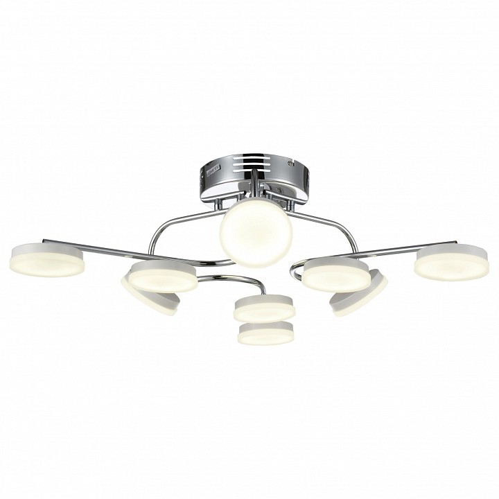 Потолочная люстра ST-Luce SL921 SL921.112.10