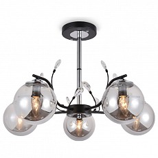 Люстра на штанге Ambrella TR TR9073