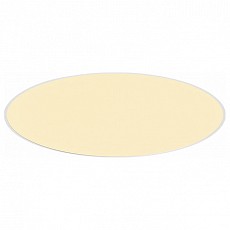 Встраиваемый светильник SLV Medo 1001902