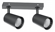 Спот Feron HL211 41501