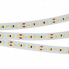 Лента светодиодная Arlight IC2-20000 24V Day4000 2x 12mm (2835, 120 LED/m, Long) 024591