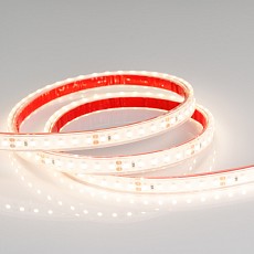 Лента светодиодная Arlight  013398(1)