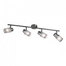 Спот Odeon Light Parfe 2175/4W