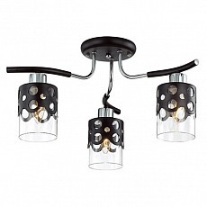 Потолочная люстра Lumion Colett 3272/3C
