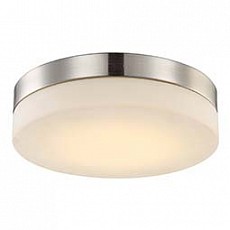 Накладной светильник Globo UFO 41718