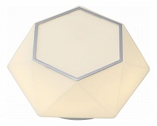 Накладной светильник ST-Luce 558 SL558.502.01