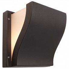 Накладной светильник Deko-Light Curova A 730326