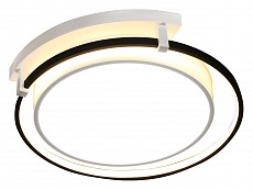 Накладной светильник Escada 10243 10243/2LED