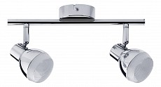 Спот Paulmann Gloss 60365