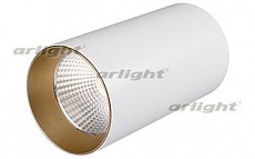 Накладной светильник Arlight  022942