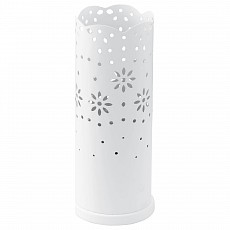 Настольная лампа декоративная Eglo Baida 92557