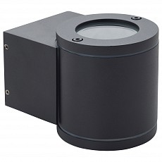 Накладной светильник Denkirs DK9025 DK9025-BK