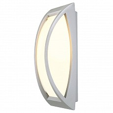 Накладной светильник SLV Meridian 230444