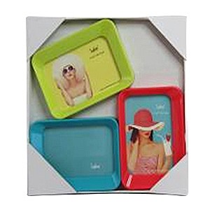 Фоторамка настенная PL15 Б0012243
