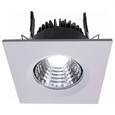 Встраиваемый светильник Deko-Light  565055