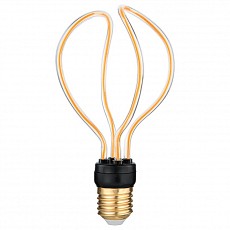 Лампа светодиодная Thomson Deco E27 8Вт 2700K TH-B2385