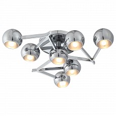 Потолочная люстра ST-Luce Rottura SL853.102.07