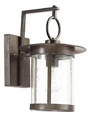 Светильник на штанге Odeon Light House 4039/1W