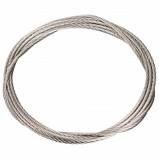 Набор тросов для подвеса Arlight D1-1000мм 013473