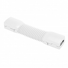 Соединитель для треков SLV  184301