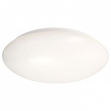 Накладной светильник Deko-Light Euro LED 342048