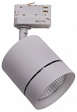 Светильник на штанге Lightstar Canno 301594