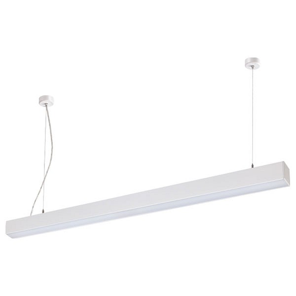 Подвесной светильник Novotech Iter 358052