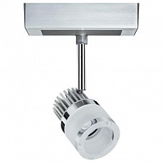 Светильник на штанге Paulmann Spot Glastube 95297