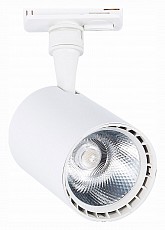 Светильник на штанге ST-Luce Cami ST351.536.20.24