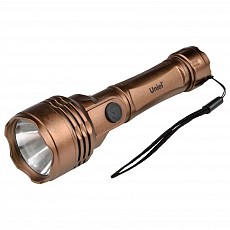 Фонарь ручной Uniel Standart UL-00000205