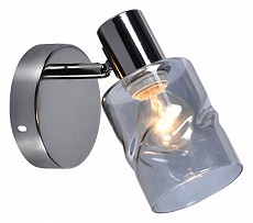 Спот Escada Twist 1133/1 Black