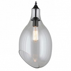 Светильник на штанге Omnilux Ravello OML-93006-01