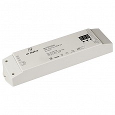 Декодер DMX Arlight DMX-SRP-2106 022069