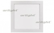 Встраиваемый светильник Arlight  023930